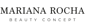 Mariana Rocha Logo